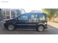 BER-SA AUTO DAN 2008 MODEL WOLKSWAGEN CADDY