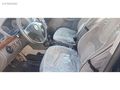BER-SA AUTO DAN 2008 MODEL WOLKSWAGEN CADDY