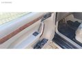 BER-SA AUTO DAN 2008 MODEL WOLKSWAGEN CADDY