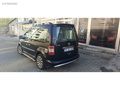BER-SA AUTO DAN 2008 MODEL WOLKSWAGEN CADDY