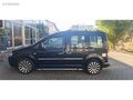 BER-SA AUTO DAN 2008 MODEL WOLKSWAGEN CADDY