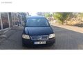 BER-SA AUTO DAN 2008 MODEL WOLKSWAGEN CADDY