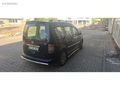 BER-SA AUTO DAN 2008 MODEL WOLKSWAGEN CADDY