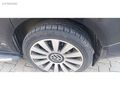 BER-SA AUTO DAN 2008 MODEL WOLKSWAGEN CADDY