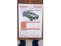 Sahibinden Seat Toledo 1.6 TDI Reference 2013 Model