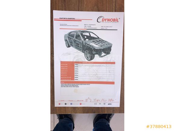Sahibinden Seat Toledo 1.6 TDI Reference 2013 Model