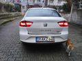 Sahibinden Seat Toledo 1.6 TDI Reference 2013 Model