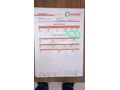 Sahibinden Seat Toledo 1.6 TDI Reference 2013 Model