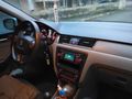 Sahibinden Seat Toledo 1.6 TDI Reference 2013 Model