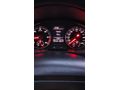 Sahibinden Seat Toledo 1.6 TDI Reference 2013 Model