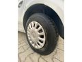 Sahibinden Opel Corsa 1.3 CDTI Active 2014 Model