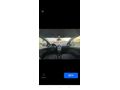 Sahibinden Opel Corsa 1.3 CDTI Active 2014 Model