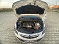 Sahibinden Opel Corsa 1.3 CDTI Active 2014 Model