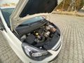 Sahibinden Opel Corsa 1.3 CDTI Active 2014 Model