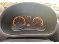 Sahibinden Opel Corsa 1.3 CDTI Active 2014 Model