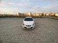Sahibinden Opel Corsa 1.3 CDTI Active 2014 Model