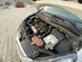 Sahibinden Opel Corsa 1.3 CDTI Active 2014 Model