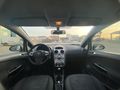 Sahibinden Opel Corsa 1.3 CDTI Active 2014 Model