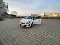 Sahibinden Opel Corsa 1.3 CDTI Active 2014 Model