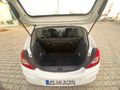 Sahibinden Opel Corsa 1.3 CDTI Active 2014 Model