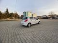 Sahibinden Opel Corsa 1.3 CDTI Active 2014 Model
