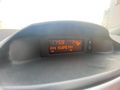 Sahibinden Opel Corsa 1.3 CDTI Active 2014 Model
