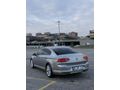 Sahibinden Volkswagen Passat 2.0 TDi BlueMotion Highline 2017 Model 
