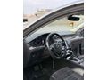 Sahibinden Volkswagen Passat 2.0 TDi BlueMotion Highline 2017 Model 