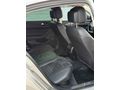 Sahibinden Volkswagen Passat 2.0 TDi BlueMotion Highline 2017 Model 