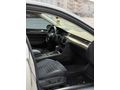 Sahibinden Volkswagen Passat 2.0 TDi BlueMotion Highline 2017 Model 