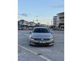 Sahibinden Volkswagen Passat 2.0 TDi BlueMotion Highline 2017 Model 