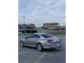 Sahibinden Volkswagen Passat 2.0 TDi BlueMotion Highline 2017 Model 