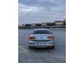 Sahibinden Volkswagen Passat 2.0 TDi BlueMotion Highline 2017 Model 