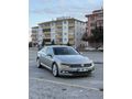 Sahibinden Volkswagen Passat 2.0 TDi BlueMotion Highline 2017 Model 