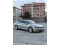 Sahibinden Volkswagen Passat 2.0 TDi BlueMotion Highline 2017 Model 