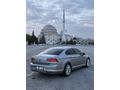 Sahibinden Volkswagen Passat 2.0 TDi BlueMotion Highline 2017 Model 