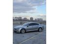 Sahibinden Volkswagen Passat 2.0 TDi BlueMotion Highline 2017 Model 