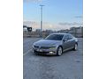 Sahibinden Volkswagen Passat 2.0 TDi BlueMotion Highline 2017 Model 