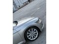 Sahibinden Volkswagen Passat 2.0 TDi BlueMotion Highline 2017 Model 