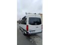 Sahibinden Karavan Motokaravan