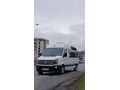 Sahibinden Karavan Motokaravan