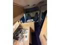 Sahibinden Karavan Motokaravan