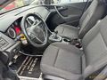 Sahibinden Opel Astra 1.6 Edition 2017 Model  144.000 km Siyah