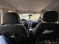 Sahibinden Opel Astra 1.6 Edition 2017 Model  144.000 km Siyah
