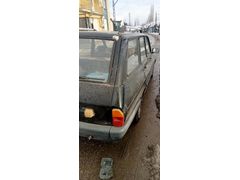Sahibinden Renault R 12 Toros 1997 Model