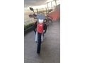 Sahibinden Honda CRF 250 L Tekirdağ