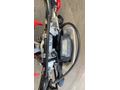 Sahibinden Honda CRF 250 L Tekirdağ