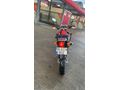 Sahibinden Honda CRF 250 L Tekirdağ