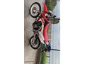 Sahibinden Honda CRF 250 L Tekirdağ
