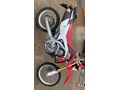 Sahibinden Honda CRF 250 L Tekirdağ